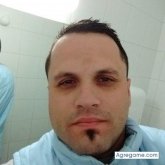 Alejandrosamaniego chico soltero en San Vicente