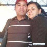 Ver fotos más de adalbertoescobar