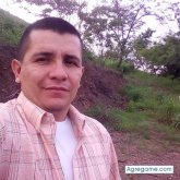 Chatear con Galvezito de Agua Caliente  Esquipulas