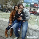 ivana18 foto #13