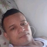 Independent. Busco pareja. Busco amigos