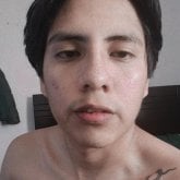 Jxfferson