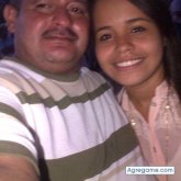 wilson831973 chico soltero en Cúa