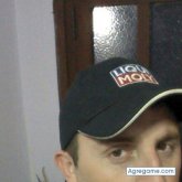 Ezequiel