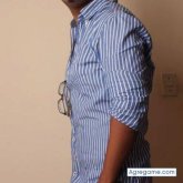 Chatear con anthonyBilbao de Francia