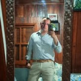 Trabajo. Conoser alguien más q una