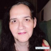 Mujeres solteras en Utiel
