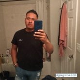 Foto de perfil de edirodriguez4653