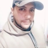 danilozc