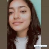 Mujeres solteras en Macas