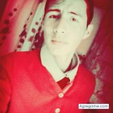 AndresV