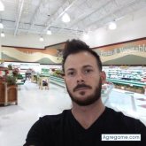 Yoanveras chico soltero en Hialeah