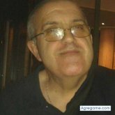 clonete2016 chico divorciado en Terrassa