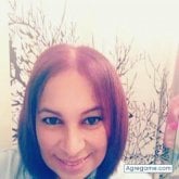 Mujeres solteras en Des Plaines