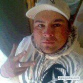 Chatear con nikoking2013 de San Clemente