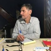 Ver fotos más de albertoenrique2488