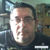 josemaria Guijarro Fernandez