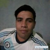 Foto de perfil de sergioquinteros4136
