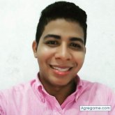 Foto de perfil de darialdycastillo