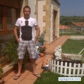david prieto garcia