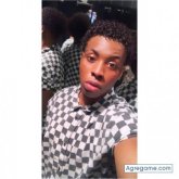 Foto de perfil de lkmb10
