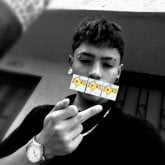 daviddme