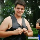 fabricio