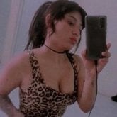 Foto de perfil de heidysilva