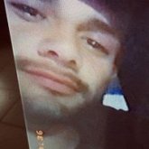 Busco chatear. Amigas que quieran