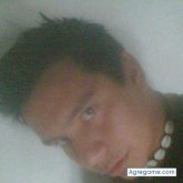 eulises chico soltero en Jerécuaro