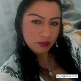 Mujeres Solteras en Granada