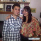 Freddy Tellez