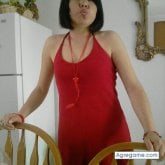 BERE78 chica soltera en Chalchihuites