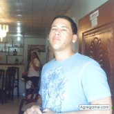 victor sanchez