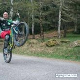 Encuentra Hombres solteros en Murchante