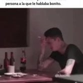 pedroernadez