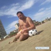 bmbino2506 chico soltero en La Pobla De Farnals