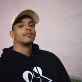 Yoendris