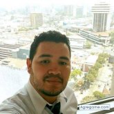 paaloso chico soltero en San Juan Sacatepequez