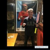 Ver fotos más de marceloschwemmer