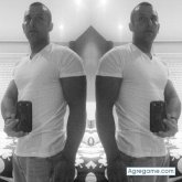 jesus9160 chico soltero en Autol