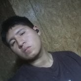 marcoantonio23368