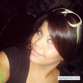 Chelyna chica soltera en Taretan