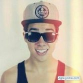 jeremyalexander