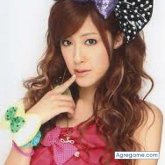 momoko chica soltera en Tamiahua