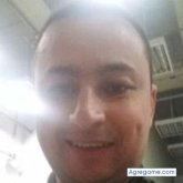 Ver fotos más de johnfernandez4154
