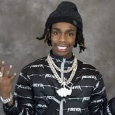 Busco chatear. Busco a alguien que sea