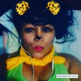 Foto de perfil de SoYita