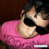 benjamin lopez