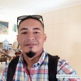 editsontorrealba foto #23